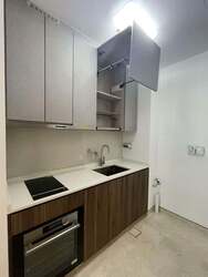 Infini at East Coast (D15), Apartment #551824781